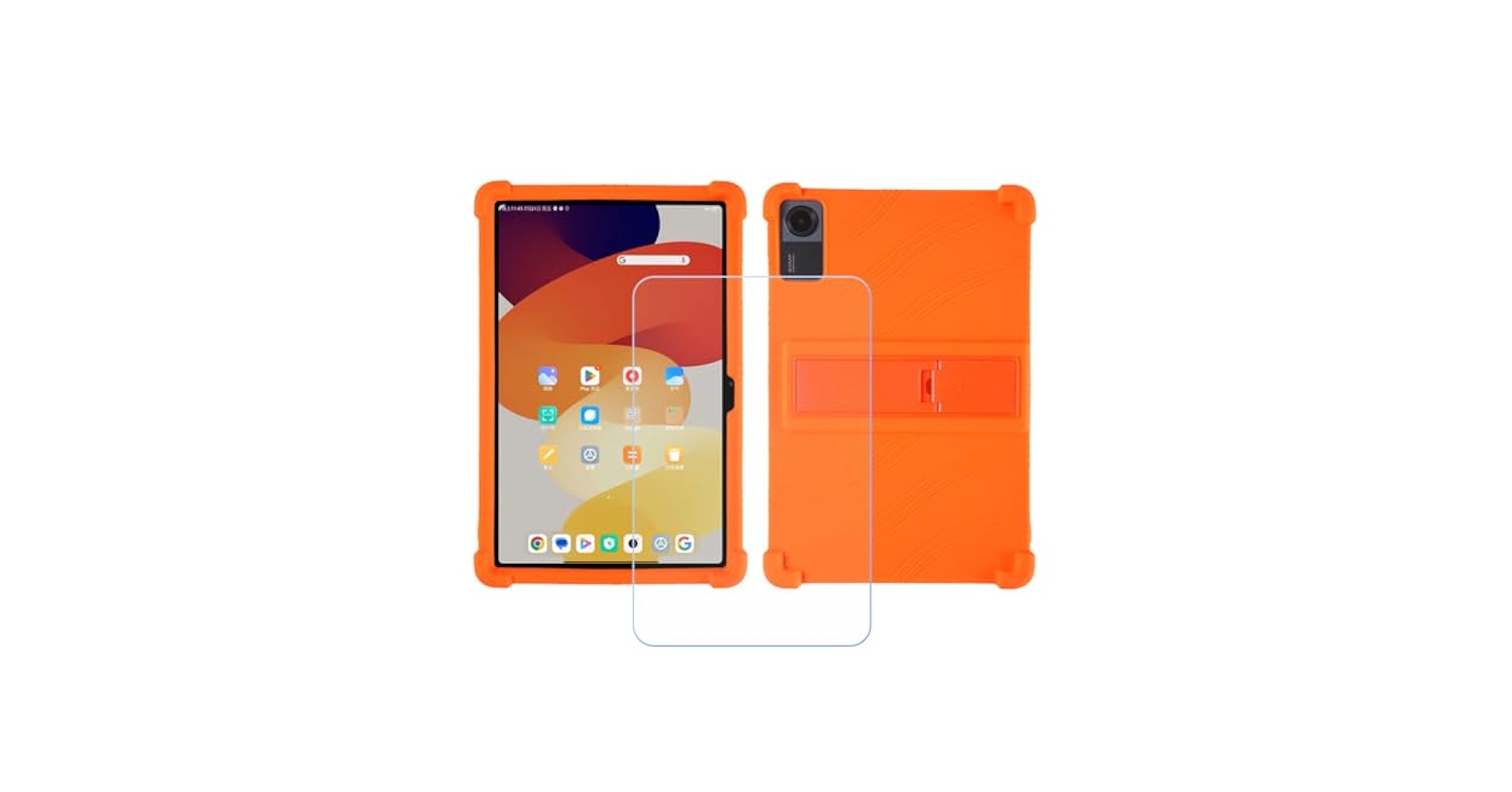 その他 Android 新型ウォークマンZX「NW-ZX2」発売、Android 4.2搭載で価格は約