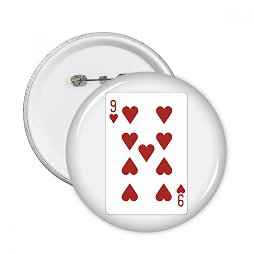 Badge motif coeur pour masquer un défaut de vêtement ou raviver une veste terne avec style