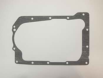 バリオスエンジンカバーセットプラスオイルパンガスケット Amazon | マニアックコレクション（maniac collection） オイル