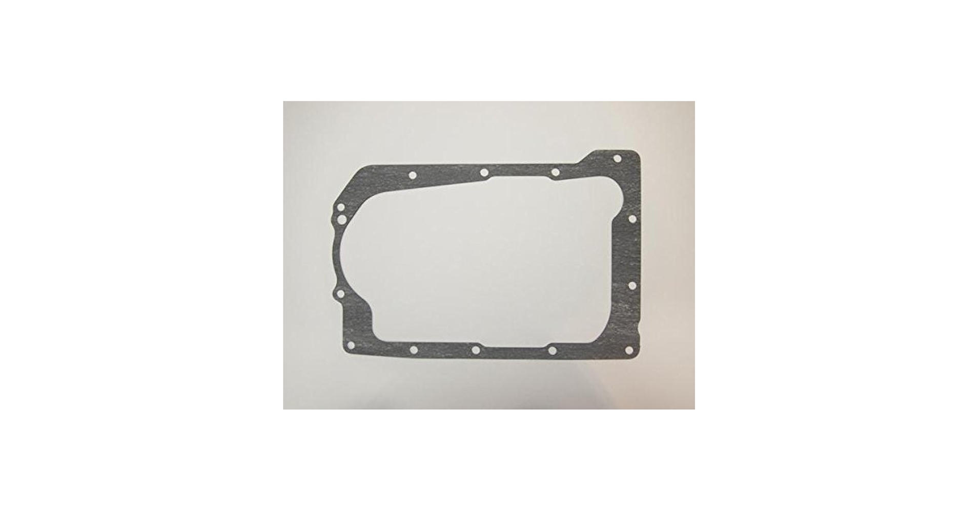 Amazon | マニアックコレクション（maniac collection） オイル