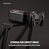 Zoom IMG-2 next level racing f gt Zoom IMG-2 next level racing f gt