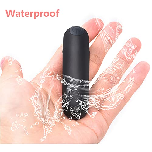 Vibradores remotos para mujeres, regalo innovador multifuncional para noches, control fácil y ajuste seguro miniatura 6