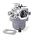 Produktbild Neuer Vergaser für Briggs Stratton Walbro LMT 5-4993