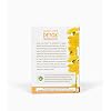 Lifestyle Awareness Teas, Caffeine Free Dandy Liver Detox Tea, 20 Count