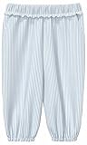 s.Oliver Junior Baby Hose 2176070 Blue 80