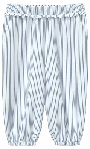 Pantalon long fille s.Oliver 2176070 vêtement enfant taille réglable