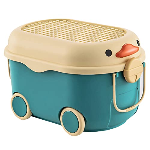 [X[cP[XJpj[]ᔠ Ђ悱 [{bNX LX^[t ӂt e  ςݏd q ߗ ʂ ubN 킢  GPT u[