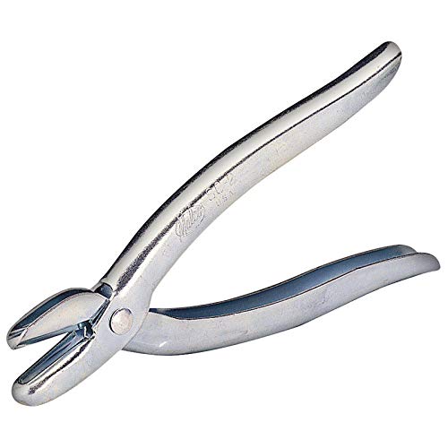 Malco. Tools Sc2 Downspout Crimper #TOP10