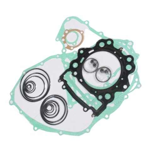 Juntas completas de alta resistencia para motor de YFM700 y YFM700RSE