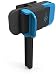 Mountie by Ten One Design – Mount Your Smartphone or Tablet to Your Laptop – an Instant Second Display for your Computer Monitor (T1-MULT-109) – Blue