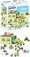 Playmobil Junior 71656