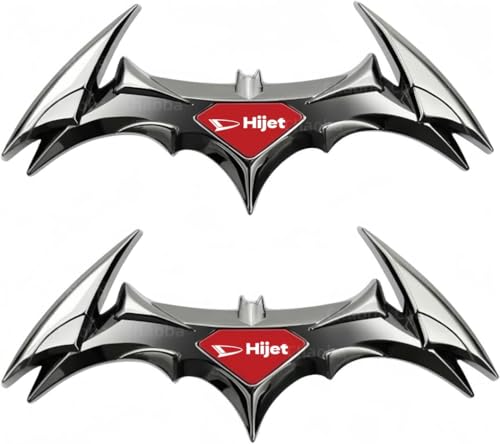 _Cnc nC[bg Hijet S700V S710V  S V[   XebJ[ DIY obg}/惁^J[Gu ԗpfJ[ ԃGu S V[ 2 (bh, _Cnc nC[bg Hijet)