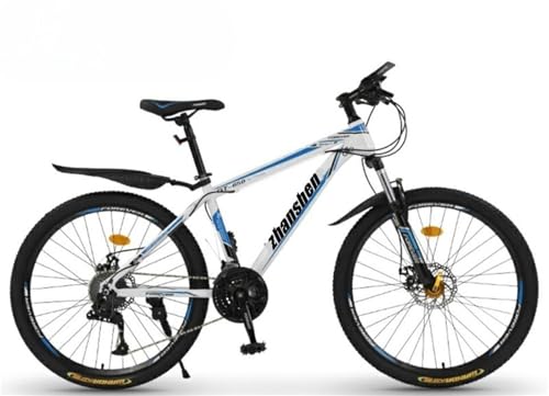 24C`26C`wENpIt[h}EeoCN _ufBXNu[L jpϑ lp (Ɛ,24C` 30iϑig150`175cmj)