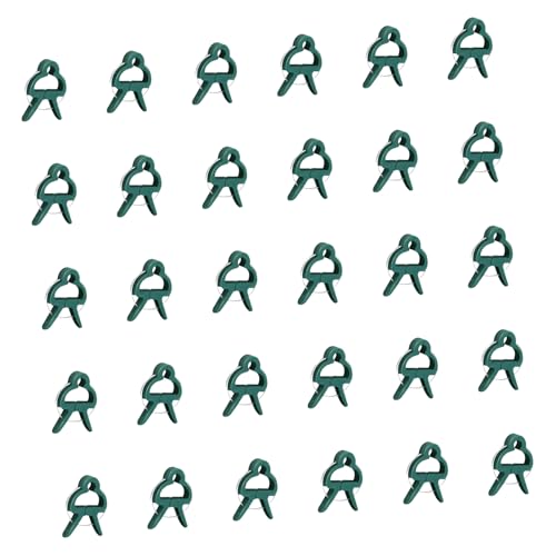 30PCSėp\ȃK[fO[nEXuPbgvgŒvineԂ̕c؍ޗoRNbv̂߂̌ŒNbv