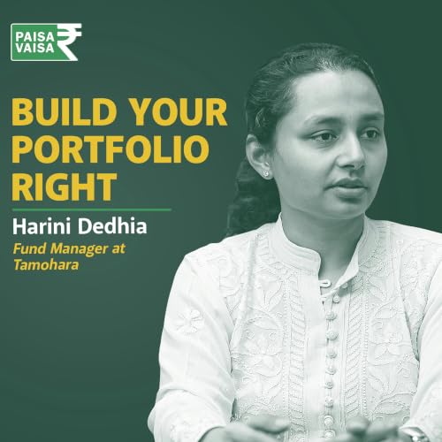 Starting From Scratch? Here&rsquo;s How To Build A Serious Equity Portfolio