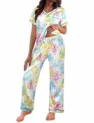 Tie-dye Princess Dress