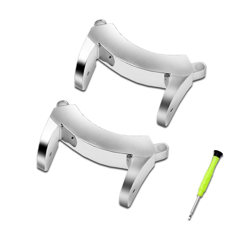 Bracelet Citizen BJ8050 acier inoxydable fin du plastique pour votre Little Monster