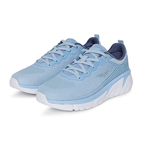 Image of Red Tape Women's Walking Shoes