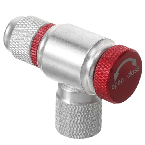 Artibetter ���]�ԗpCO2�C���t���[�^�m�Y�� �m�u�������K�X�m�Y�� ���[�h �}�E���e���o�C�N�Ή� �^�C���[�U�A�N�Z�T���[ �A�E�g�h�A�T�C�N����