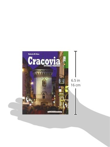 Cracovia - 3