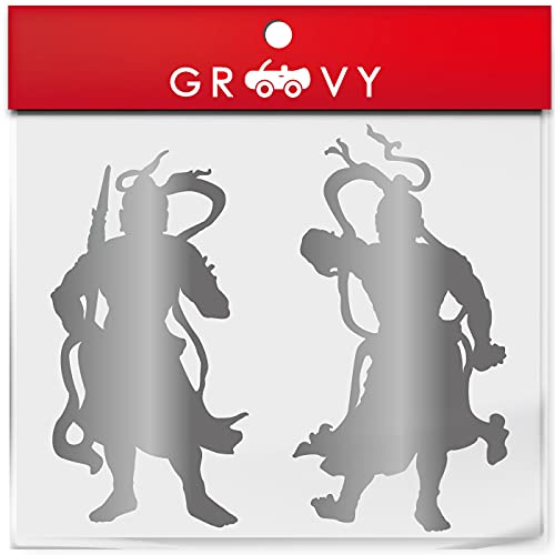 ͎m m  J^ ^ ^ XebJ[  ObY   _l 킢  JbRCC  AEghA V[  h Gu ANZT[ uh G_1466 (Vo[)