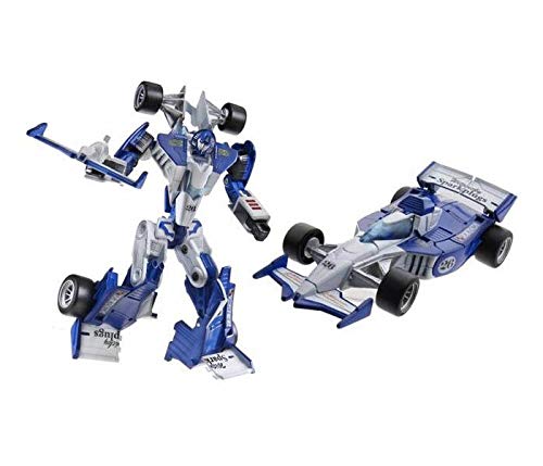 トランスフォーマー  MIRAGE HASBRO 当時物 Origin トランスフォーマー MIRAGE HASBRO 当時物 Origin Amazon.co.jp