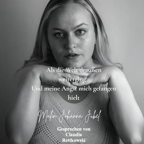 Meet A Audiobooks Tapestry That Fits During Quiet Lunch Hours.