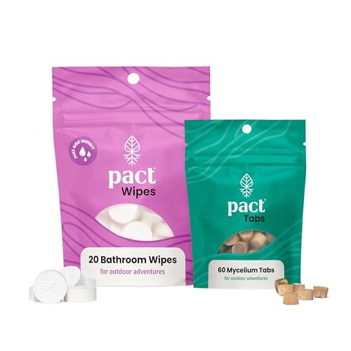 Consejos para Comprar Colap , tabla con los diez mejores. 40 Imagen adicional