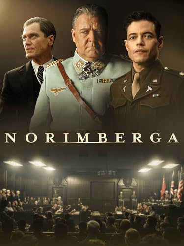  Norimberga