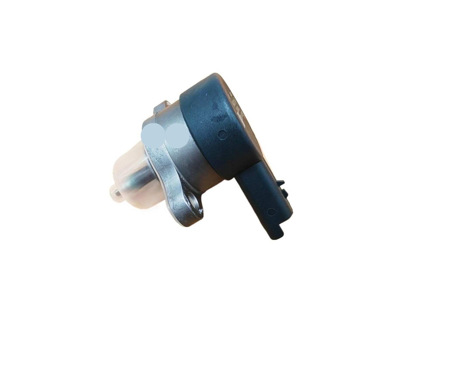Vmvud One Color Oem 0281002493 Common Rail Fuel Pump Pressure Regulator For 2.0