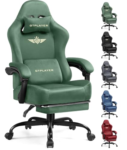 【peterson】リクライニングワークチェア ゲーミングチェア peterson】リクライニングワークチェア ゲーミングチェア Amazon