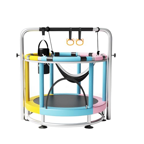 [koulaya]g| qp Slbg&É݌v V 1m/1.2m/1.4m3TCY S|\200kgϋv UrhU Ƒp ctEƒp ȒPg iΉ