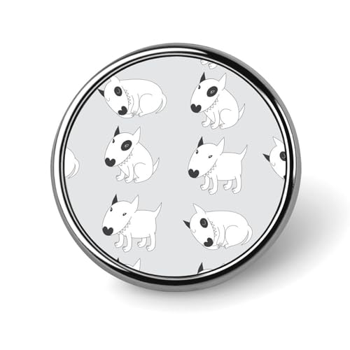 sobW uEeA  u[` ys ~^ tH[}  ANZT[ Ǝ   w a LO ȒPt lC  킢 v[g 蕨 Mtg