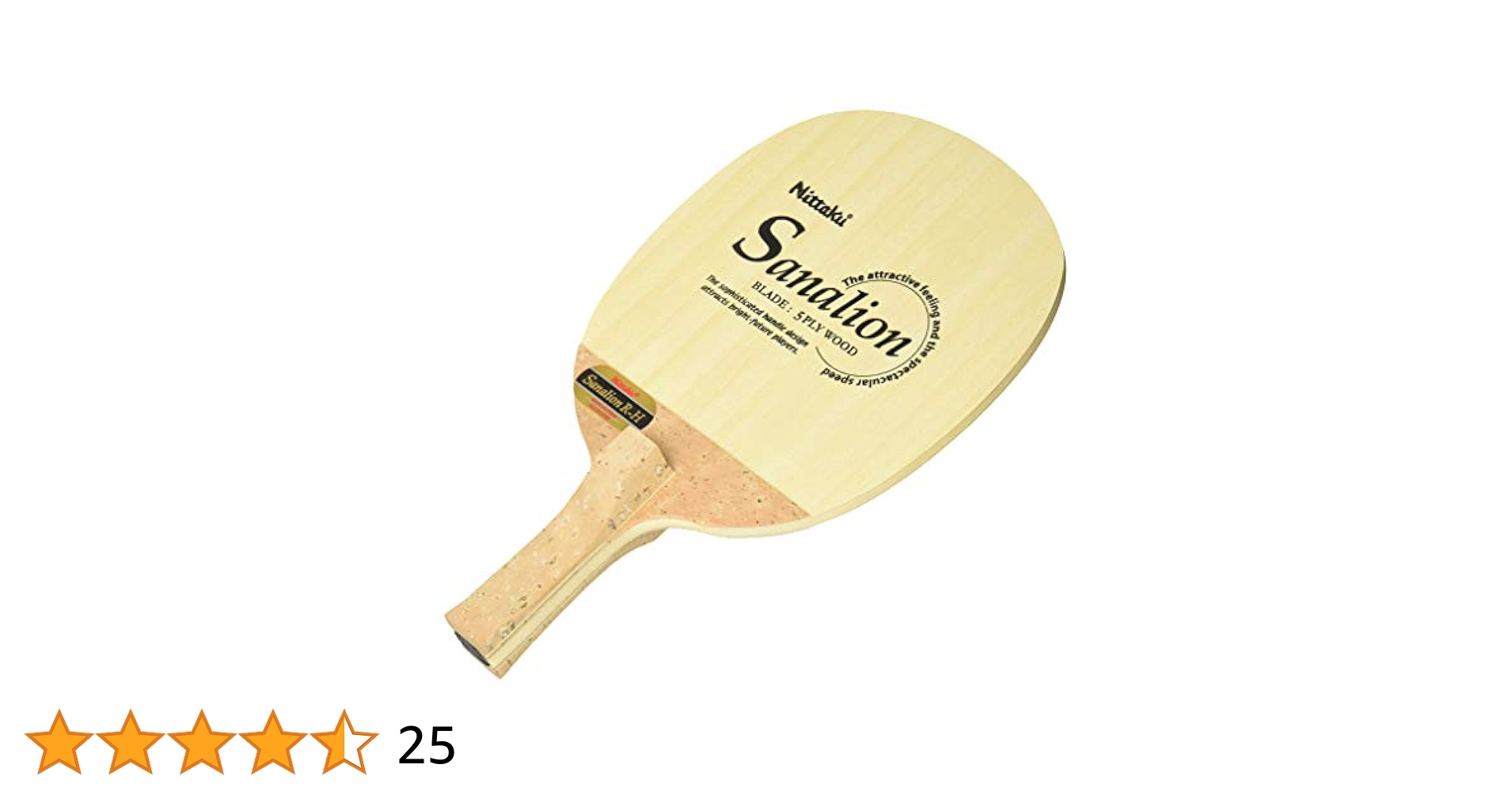 410ecvnvB6L.jpg_BO30,255,255,