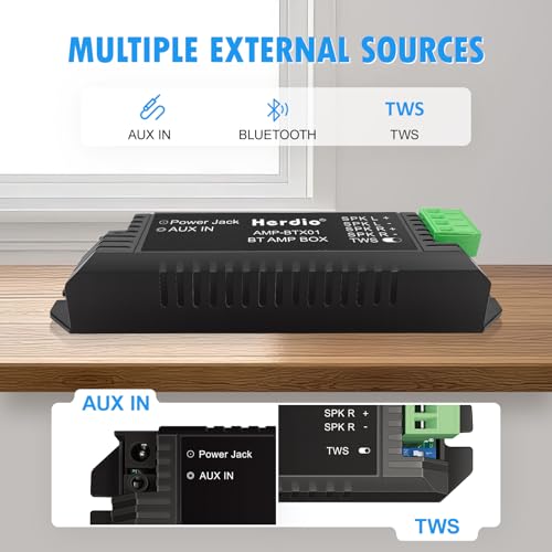 Amplificadores Y Pedales, Electronics Imagen adicional