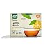 365 Everyday Value, Organic Decaffeinated Green Tea with Lemon Myrtle, 40 Tea Bags