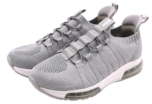 [YXEF[f[S] nYt[ C Xj[J[ jbg GA\[ fB[X y 933241215 O[ 22.5 cm 3E