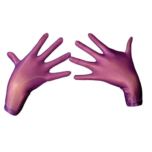 [DDMMQS] fB[XZNV[V[X[O[uAV[X[X[XbVV[gO[uAfB[XIyEnEBEeB[p[eB[RX`[ANZT[ (p[v)