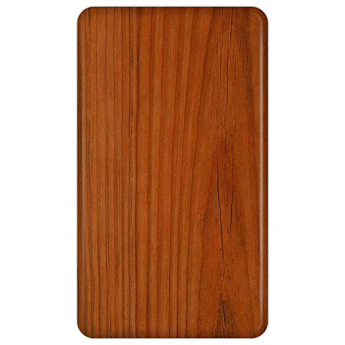 CASEMAKER �R���Z���g�J�o�[ �R���Z���g�v���[�g �y�R�X���V���[�Y���C�h21�Ή��z�y1�A �J�o�[�v���[�g�zWTC7091W �ؖڒ��� �E�b�h�� 110 �R���Z���g�v���[�g �R���Z���g�J�o�[ �X�C�b�`�v���[�g ������� �f�U�C�� �������̖͗l�ւ��I