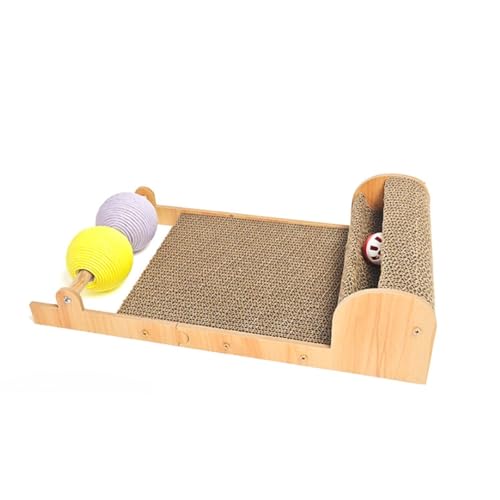 KuBen ���S�y�� ���{�[�h �L ���X�� �X�g���X���� �_���{�[�� �V�ѐS �˂� �߂Ƃ� �܌��� �i�{�[�� ���킢�� ������� �f�� �C���e���A �f�U�C�� �ܐ؂�s�v�̒܂� �ттɂ�� �܌������X�� (B)