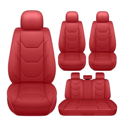 �ɓK�p �g���^ �V�^ RAV4 50�n�E50�nPHV �Ή��i2019�N4���`�j �� �V�[�g�J�o�[ ���U�[�ގ� �h���h���h�L�E����~�߉��H �ʋC�� �ȒP���t�� 5�� �^�]�� ����� �㕔���� �V�[�g�ی�J�o�[ �h���V�[�g�J�o�[ �l�G�ėp �S�ȃJ�o�[ �J�[�p