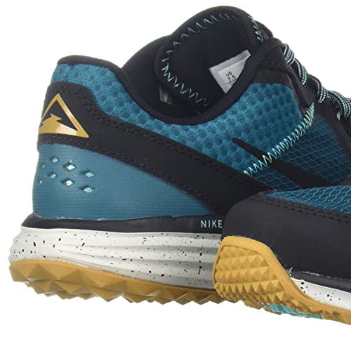 Image of Nike Men Running Shoes