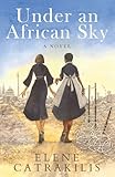 Under an African Sky: A Novel