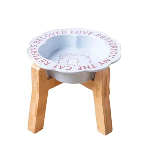 DICOCO L H 250ml t[h{E  H f߂h~  L{E L  юM a ybg{E H M H@ Ή sAu[set