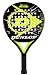 Dunlop Sports Sting 365 2.0 Padel Racquet