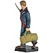 Quantum Mechanix Supernatural Dean Winchester Mini Master Figure