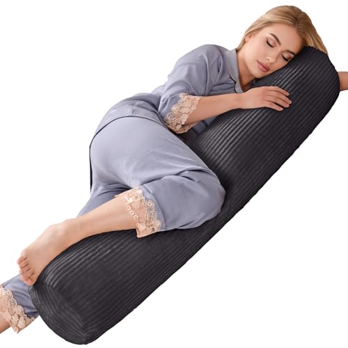 MIDDLE ONE ������ �����܂��� ������ �� �~���^ 120x20cm �ْf�������[�t�H�[����PP�ȏ[�U �~���N�b�V���� �����O�N�b�V���� �����܂��� �傫���T�C�Y �j�����p �������Q �l�C�v���[���g �{�f�B�[�s�� ���O���J�o�[�t�� (�_�[�N�O��