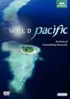 BBC EARTH サウス・パシフィック ブルーレイ・デラックスBOX(epi… BBC EARTH サウス・パシフィック ブルーレイ・デラックスBOX(epi