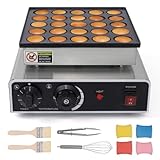 Dyna-Living Mini Dutch...image