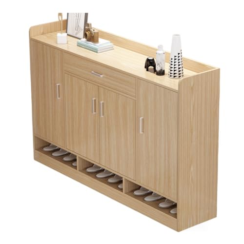 BackoluV[YbN ʔEV[YLrlbg C ֎[ ؐ[I eʔ^ ho h ʋC V[Y{bNX X C  L ʏ x_ HsvRpNg (140×30×90cm pXgI[Ni4A